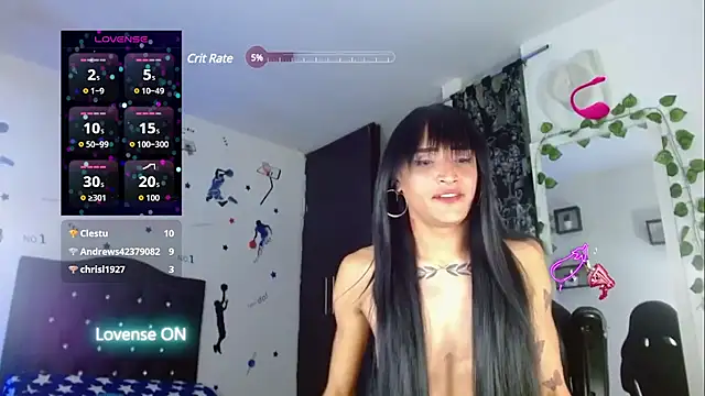 Arizona Hot online show from October 5, 8:08 am