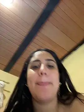 Electraweb 09 online show from February 23, 6:07 pm