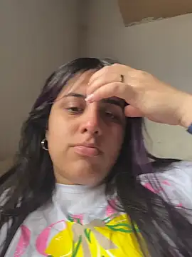 Electraweb 09 online show from December 2, 9:28 pm