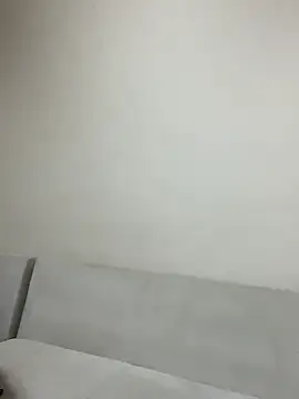 Nursen1 online show from January 12, 6:57 pm