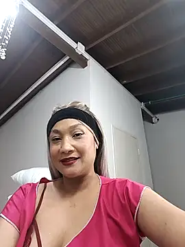 Snapshot of aishathornee chatting on September 22, 9:02 pm aishathornee online show from September 22, 9:02 pm