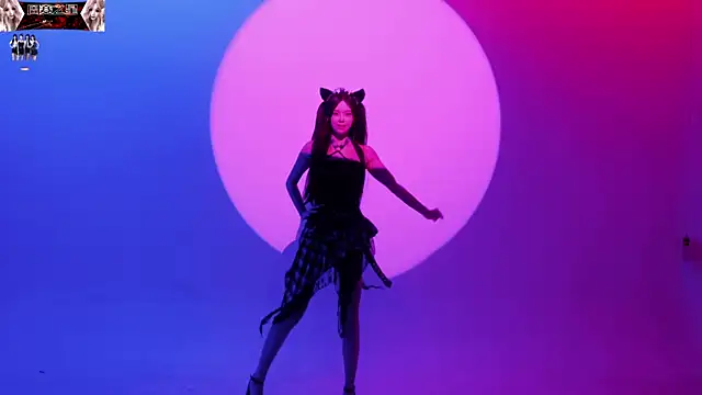 1X-one online show from October 23, 4:51 am