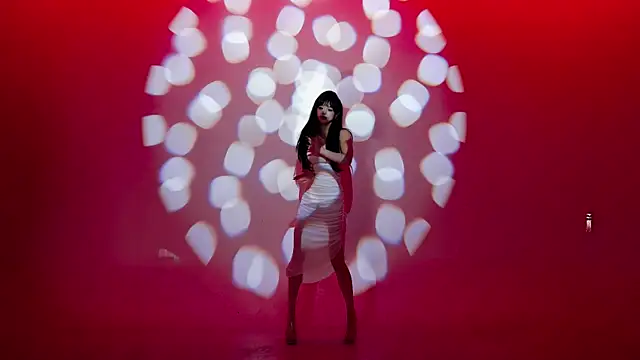 1X-one online show from November 12, 4:32 am