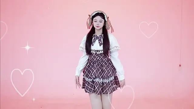 1X-one online show from November 21, 4:14 am