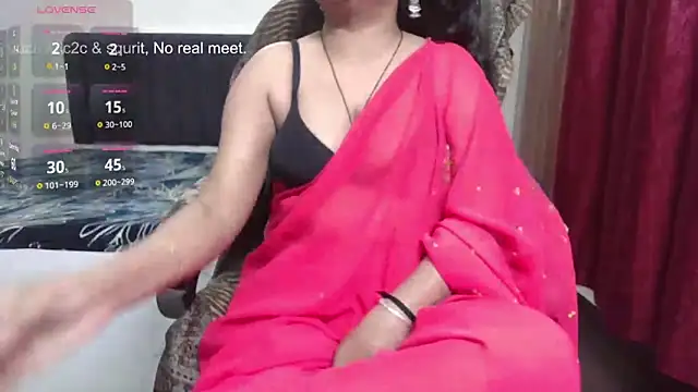 Prince ki Princess online show from February 13, 2:40 pm