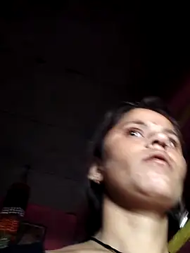 Hot-ilaiy online show from September 26, 4:32 am