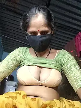 Hot-ilaiy online show from October 7, 2:10 pm