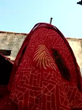 Hot-ilaiy online show from October 19, 10:50 am