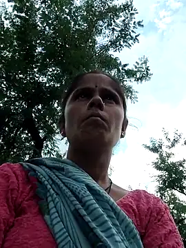 Hot-ilaiy online show from September 27, 9:38 am