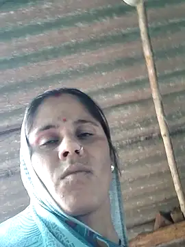 Hot-ilaiy online show from September 29, 10:42 am