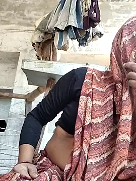 Hot-ilaiy online show from October 14, 7:11 am