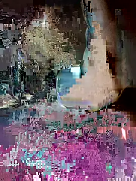 Hot-ilaiy online show from September 23, 11:36 pm