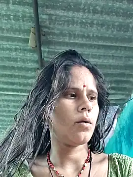 Hot-ilaiy online show from September 12, 6:46 am