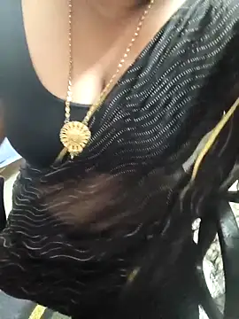 Tamil-rami online show from January 6, 2:04 am