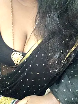 Snapshot of Tamil-rami chatting on September 25, 9:08 am Tamil-rami online show from September 25, 9:08 am