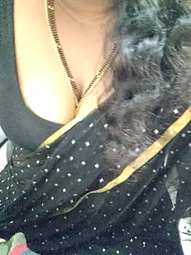 Snapshot of Tamil-rami chatting on October 10, 2:22 pm Tamil-rami online show from October 10, 2:22 pm