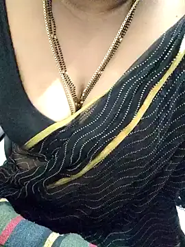 Snapshot of Tamil-rami chatting on October 11, 4:20 pm Tamil-rami online show from October 11, 4:20 pm