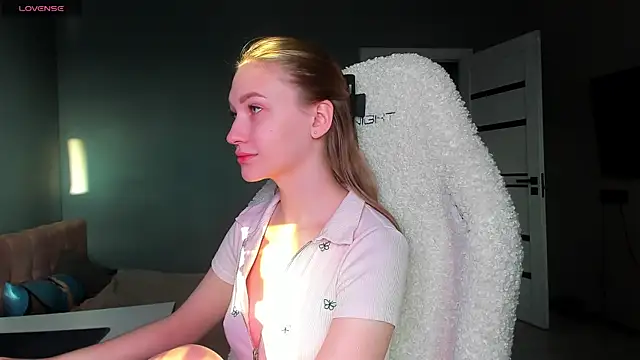 Ammi bliss online show from November 18, 3:29 am