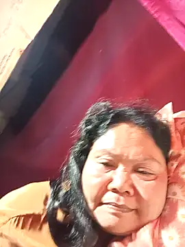 Mari fvcks online show from October 28, 1:22 am