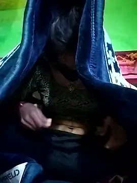 Punam ji online show from January 8, 3:32 am