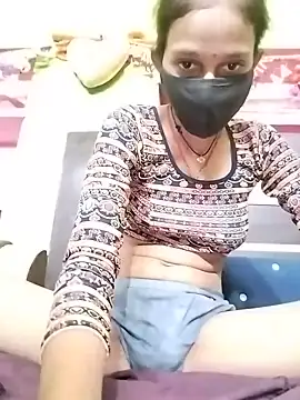 Punam ji online show from June 15, 10:37 am