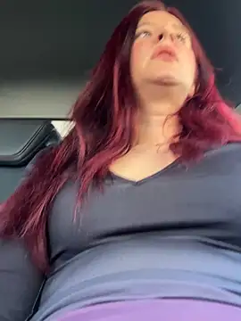 Ice Bronx online show from April 17, 9:11 am