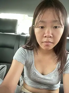 TeddyPrincess online show from March 2, 7:37 am