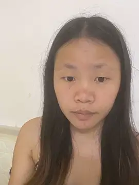 TeddyPrincess online show from December 18, 11:59 am