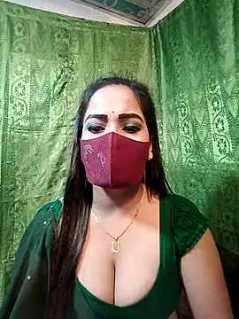 Payel 50 online show from November 14, 6:41 pm