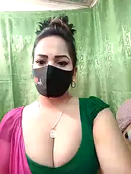 Payel 50 online show from March 1, 7:02 pm