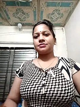 Payel 50 online show from June 5, 7:20 pm