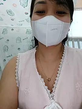 Laurie369 online show from September 8, 4:06 pm