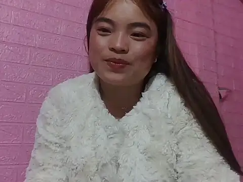 Loc al online show from December 18, 8:41 am