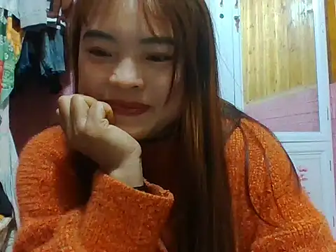 Loc al online show from January 10, 11:37 am