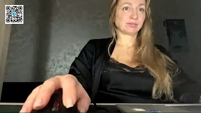 Lapussia online show from December 14, 7:41 pm