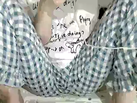 Lamoon 2k online show from December 2, 8:49 am