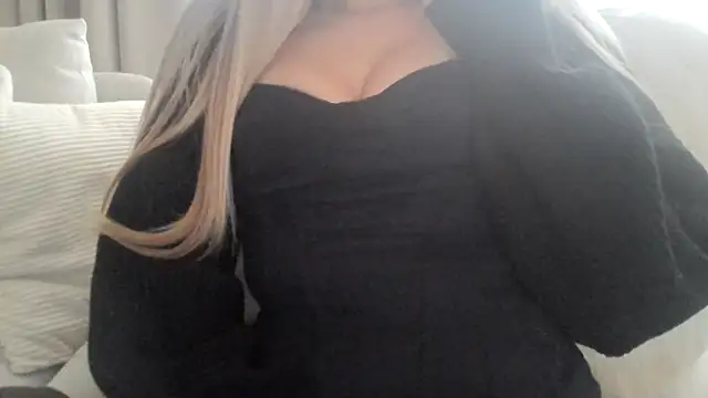 izabellaxoxo online show from November 20, 2:40 pm