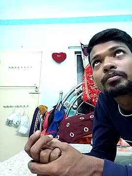 Miss Tumpa online show from November 22, 5:26 pm