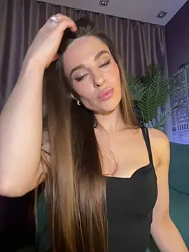  shadylady  online show from June 23, 5:55 pm