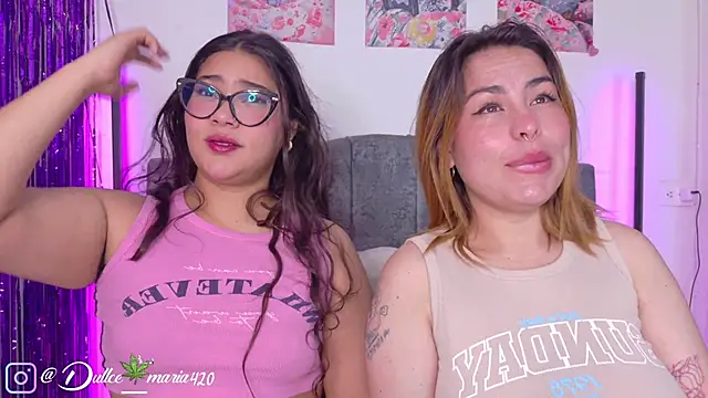 Vale Walker online show from December 1, 6:39 am