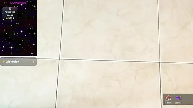 IndraKaur  online show from March 11, 12:31 pm