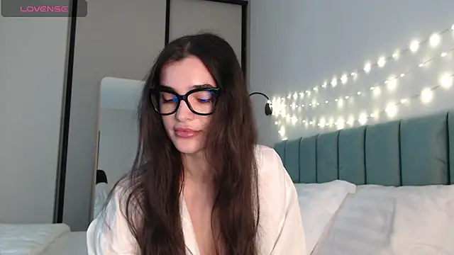 christinafitness online show from February 17, 6:56 am