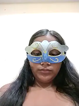 rimasharma 10 online show from September 26, 6:05 pm
