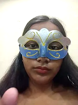 rimasharma 10 online show from September 17, 1:53 pm