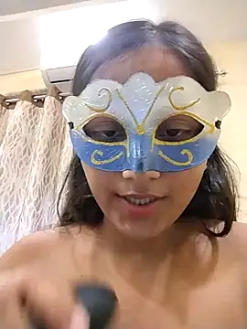 rimasharma 10 online show from September 11, 9:53 am