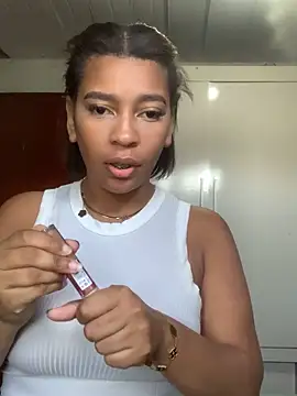 Crisschiavo online show from September 9, 12:38 pm