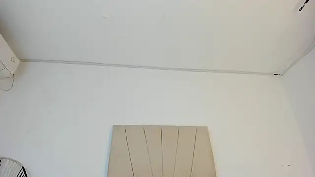  Miaa khalifa  online show from November 9, 12:45 pm