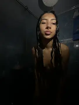 keith russo online show from February 28, 3:00 pm