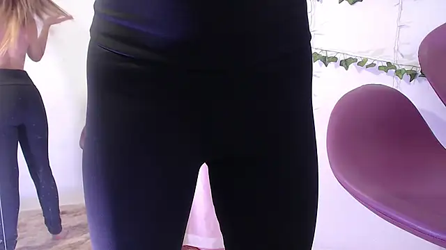 thamarajane2 online show from November 14, 12:43 am