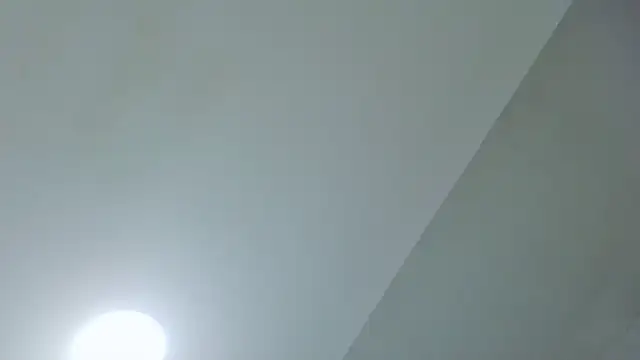 crystaldarliing online show from March 28, 6:18 pm